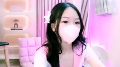 Webcam Asian Free Amateur Porn Video