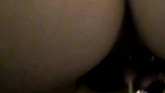 amateur ass on webcam . culetto amatoriale in webcam